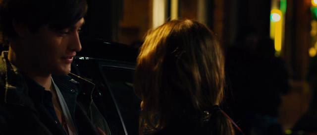 Ashley-Greene-dot-nl_LOL00105.jpg