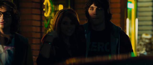 Ashley-Greene-dot-nl_LOL00109.jpg