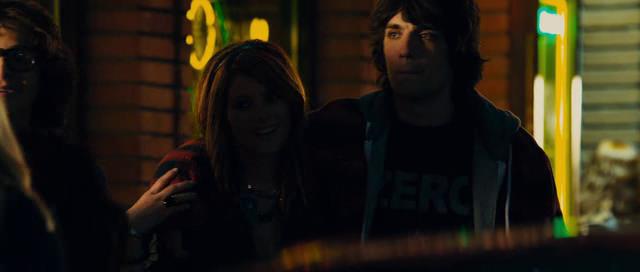 Ashley-Greene-dot-nl_LOL00110.jpg