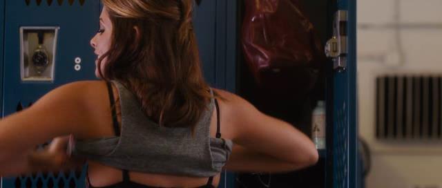 Ashley-Greene-dot-nl_LOL00125.jpg