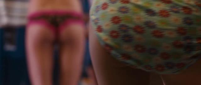 Ashley-Greene-dot-nl_LOL00130.jpg