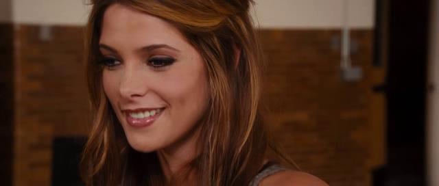 Ashley-Greene-dot-nl_LOL00133.jpg