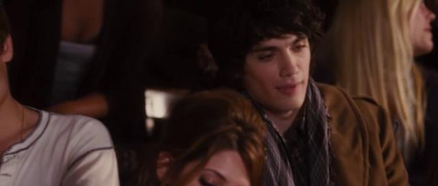 Ashley-Greene-dot-nl_LOL00138.jpg