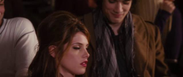 Ashley-Greene-dot-nl_LOL00146.jpg