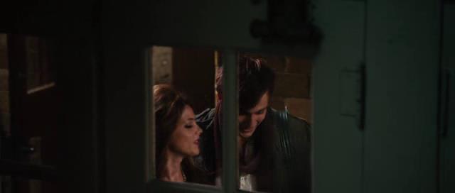 Ashley-Greene-dot-nl_LOL00156.jpg