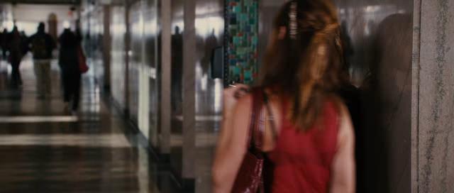Ashley-Greene-dot-nl_LOL00159.jpg