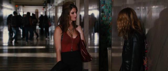 Ashley-Greene-dot-nl_LOL00165.jpg