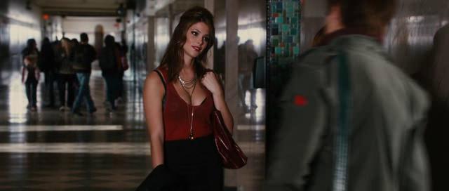 Ashley-Greene-dot-nl_LOL00166.jpg