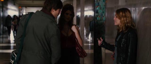 Ashley-Greene-dot-nl_LOL00168.jpg