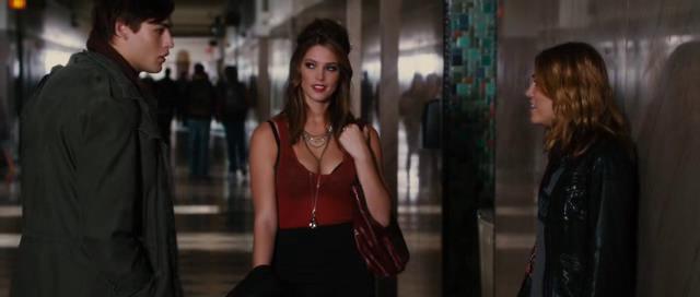 Ashley-Greene-dot-nl_LOL00169.jpg