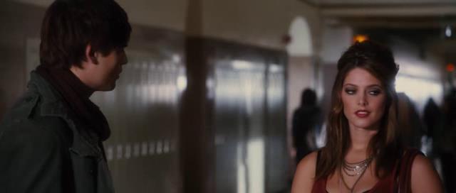 Ashley-Greene-dot-nl_LOL00171.jpg