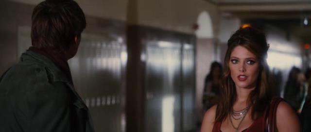 Ashley-Greene-dot-nl_LOL00172.jpg