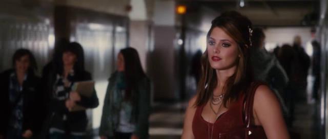 Ashley-Greene-dot-nl_LOL00182.jpg
