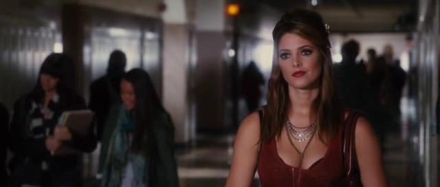 Ashley-Greene-dot-nl_LOL00183.jpg