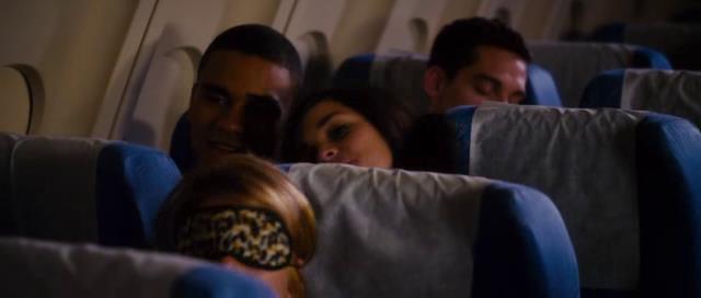 Ashley-Greene-dot-nl_LOL00202.jpg Ashley-Greene-dot-nl_LOL00202.jpg