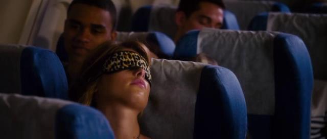 Ashley-Greene-dot-nl_LOL00203.jpg Ashley-Greene-dot-nl_LOL00203.jpg