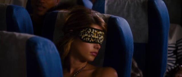 Ashley-Greene-dot-nl_LOL00204.jpg