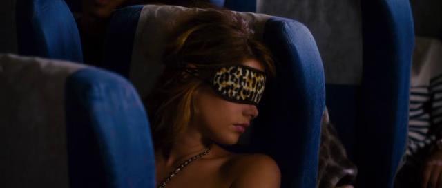 Ashley-Greene-dot-nl_LOL00205.jpg