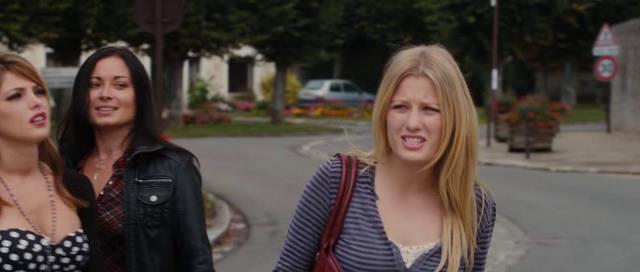 Ashley-Greene-dot-nl_LOL00206.jpg Ashley-Greene-dot-nl_LOL00206.jpg