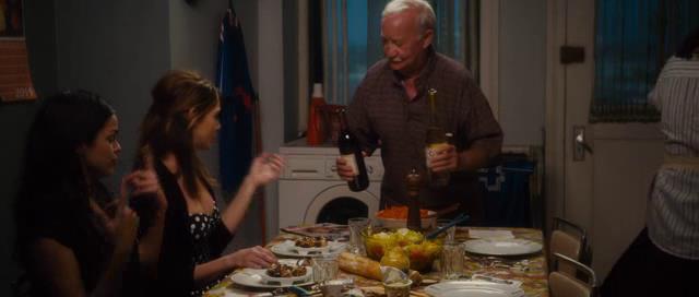 Ashley-Greene-dot-nl_LOL00214.jpg