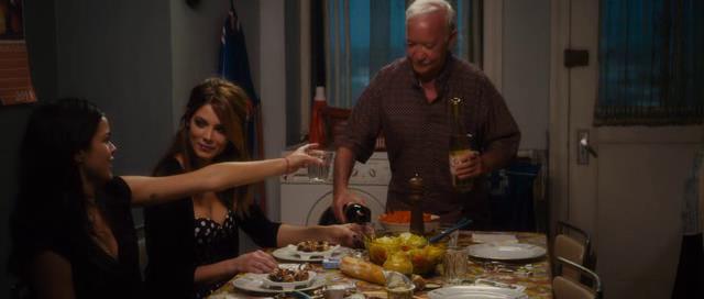 Ashley-Greene-dot-nl_LOL00218.jpg