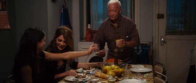 Ashley-Greene-dot-nl_LOL00219.jpg