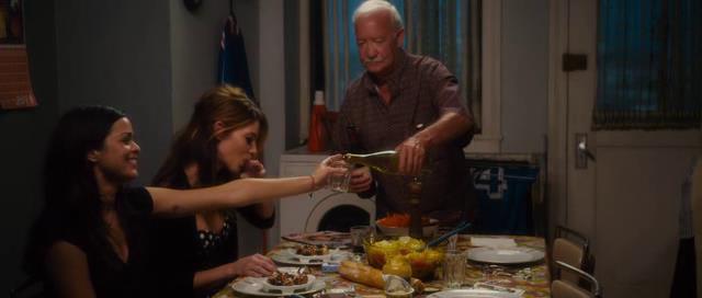 Ashley-Greene-dot-nl_LOL00221.jpg