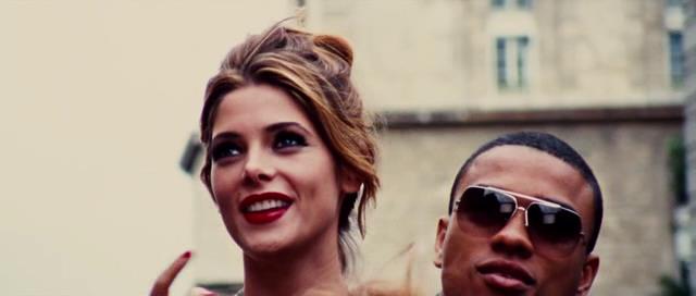 Ashley-Greene-dot-nl_LOL00244.jpg