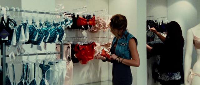 Ashley-Greene-dot-nl_LOL00251.jpg