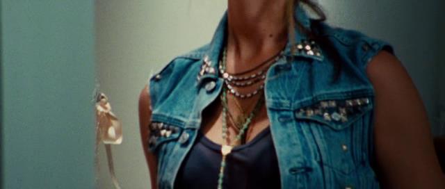 Ashley-Greene-dot-nl_LOL00252.jpg