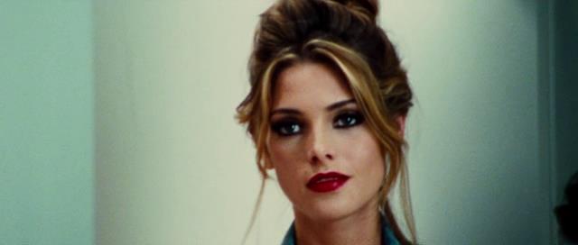 Ashley-Greene-dot-nl_LOL00254.jpg