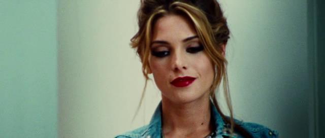 Ashley-Greene-dot-nl_LOL00255.jpg
