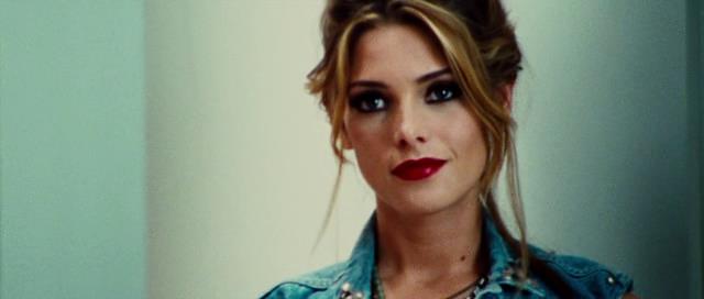 Ashley-Greene-dot-nl_LOL00256.jpg
