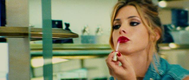 Ashley-Greene-dot-nl_LOL00257.jpg