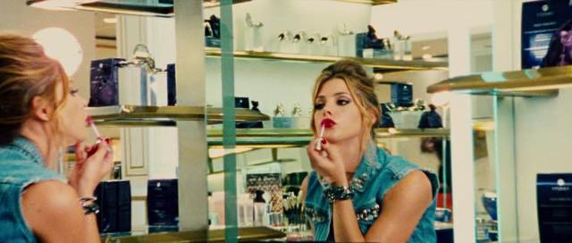 Ashley-Greene-dot-nl_LOL00258.jpg