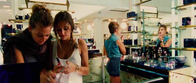 Ashley-Greene-dot-nl_LOL00259.jpg