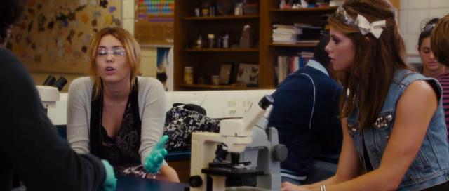 Ashley-Greene-dot-nl_LOL00286.jpg Ashley-Greene-dot-nl_LOL00286.jpg