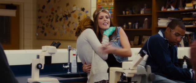 Ashley-Greene-dot-nl_LOL00296.jpg