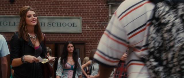 Ashley-Greene-dot-nl_LOL00304.jpg