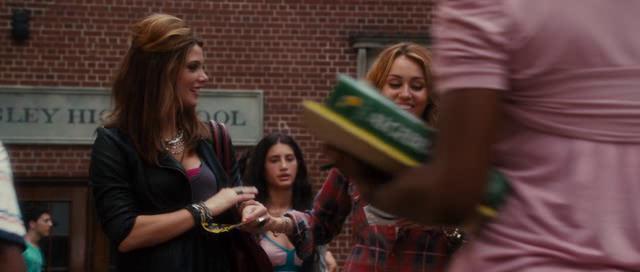 Ashley-Greene-dot-nl_LOL00307.jpg