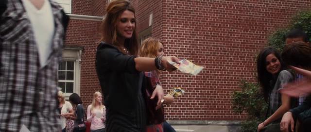 Ashley-Greene-dot-nl_LOL00309.jpg