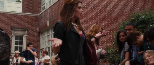 Ashley-Greene-dot-nl_LOL00311.jpg