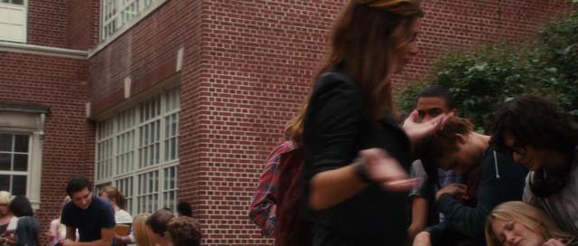 Ashley-Greene-dot-nl_LOL00312.jpg