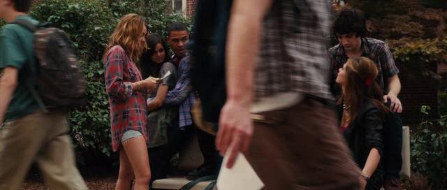 Ashley-Greene-dot-nl_LOL00314.jpg