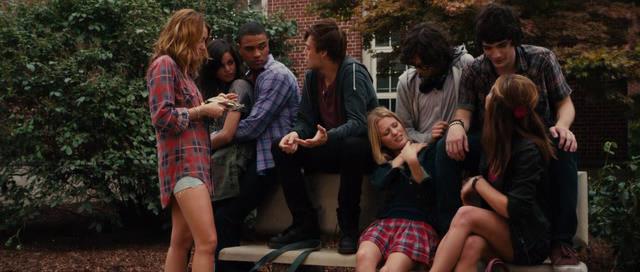 Ashley-Greene-dot-nl_LOL00316.jpg