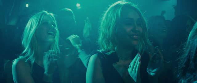 Ashley-Greene-dot-nl_LOL00323.jpg Ashley-Greene-dot-nl_LOL00323.jpg