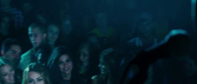 Ashley-Greene-dot-nl_LOL00332.jpg