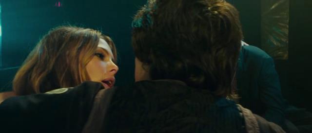 Ashley-Greene-dot-nl_LOL00344.jpg