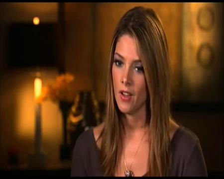 Ashley-Greene-dot-nl_LOL-Setinterview00044.jpg