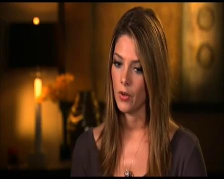 Ashley-Greene-dot-nl_LOL-Setinterview00045.jpg